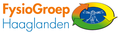 Fysiogroep Haaglanden – Fysiotherapie De Dreef – Den Haag