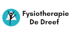 Fysiotherapie De Dreef